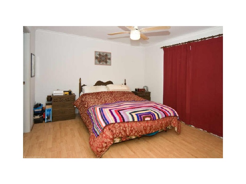 40 Hastings Avenue, Sellicks Beach SA 5174