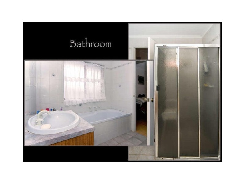 40 Hastings Avenue, Sellicks Beach SA 5174