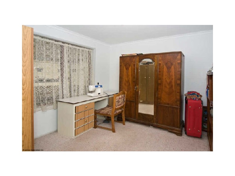 40 Hastings Avenue, Sellicks Beach SA 5174