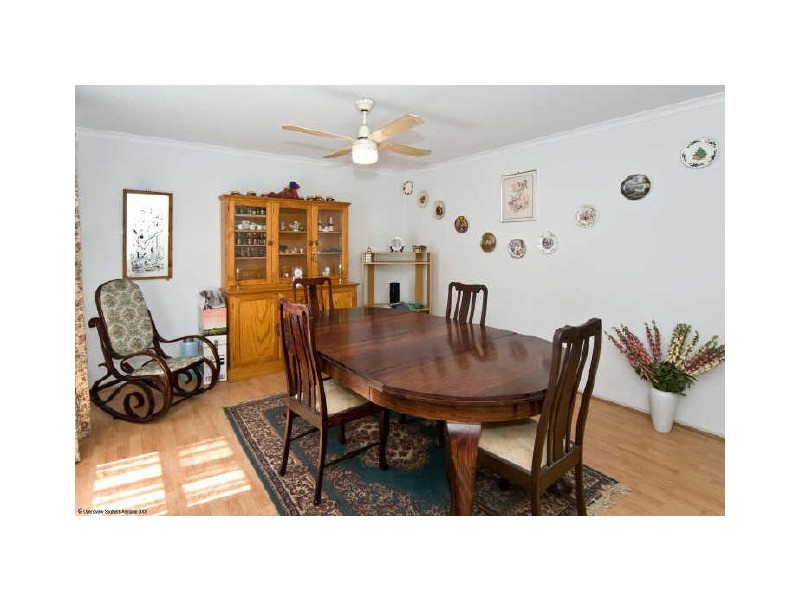 40 Hastings Avenue, Sellicks Beach SA 5174