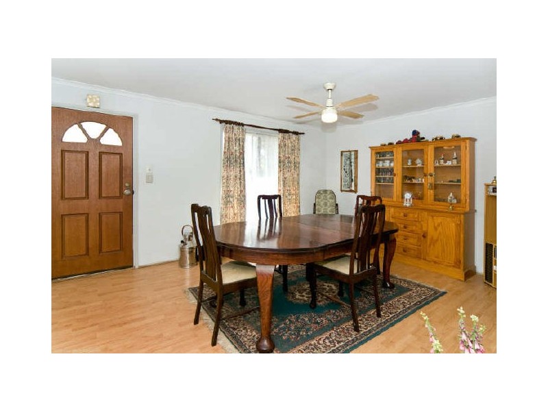 40 Hastings Avenue, Sellicks Beach SA 5174