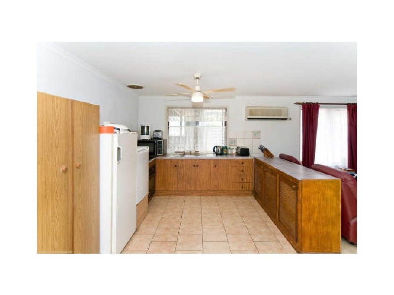 40 Hastings Avenue, Sellicks Beach SA 5174