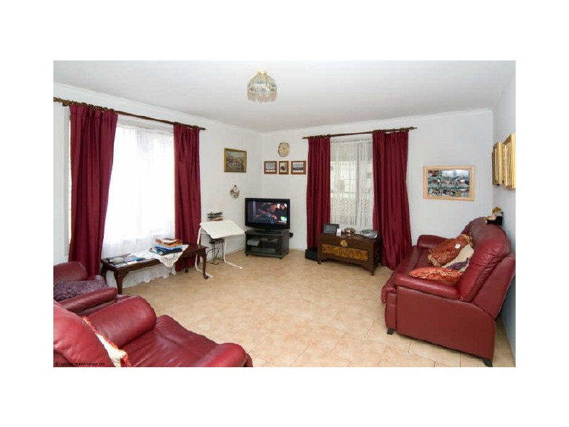 40 Hastings Avenue, Sellicks Beach SA 5174