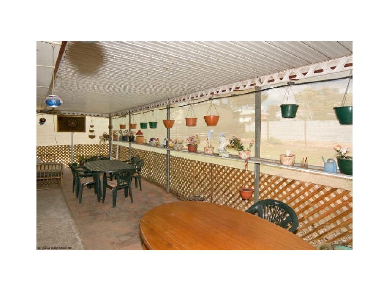 40 Hastings Avenue, Sellicks Beach SA 5174