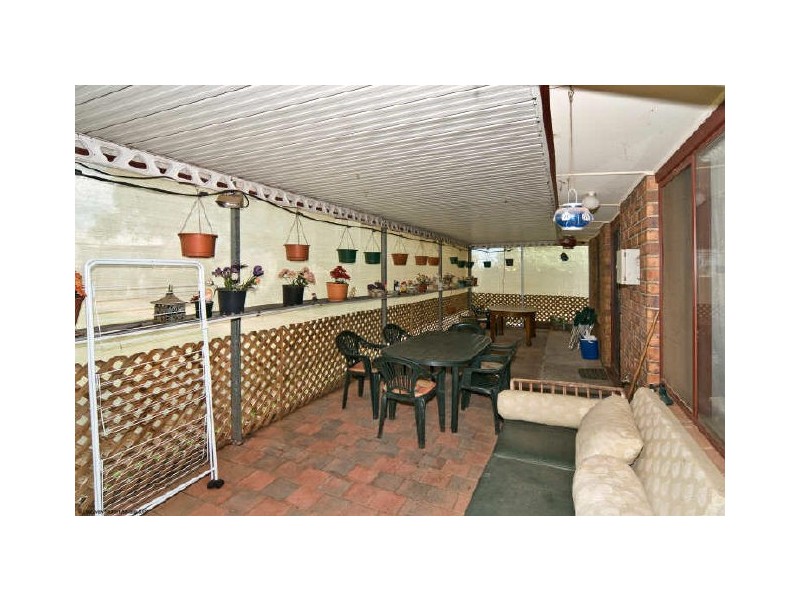 40 Hastings Avenue, Sellicks Beach SA 5174