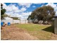 40 Hastings Avenue, Sellicks Beach SA 5174