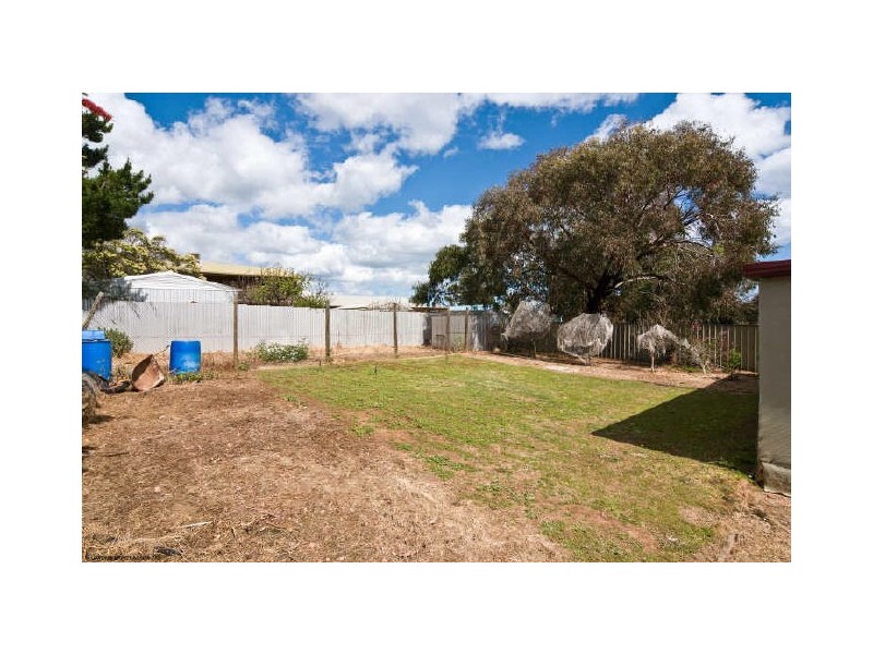 40 Hastings Avenue, Sellicks Beach SA 5174