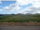 Lot 70 Meadow Bank Way, Aldinga Beach SA 5173