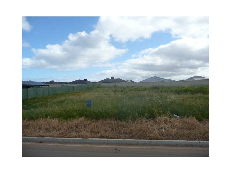 Lot 70 Meadow Bank Way, Aldinga Beach SA 5173