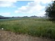 Lot 70 Meadow Bank Way, Aldinga Beach SA 5173