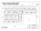 Lot 70 Meadow Bank Way, Aldinga Beach SA 5173