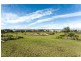 Lot 2101 Casuarina Avenue, Aldinga Beach SA 5173