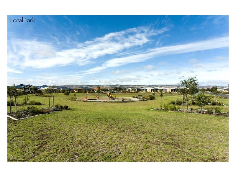 Lot 2101 Casuarina Avenue, Aldinga Beach SA 5173