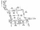 Lot 2101 Casuarina Avenue, Aldinga Beach SA 5173