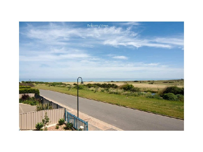 3a Seascape View, Sellicks Beach SA 5174