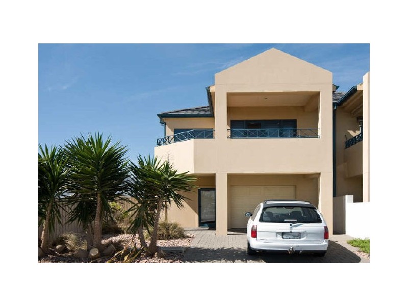 3a Seascape View, Sellicks Beach SA 5174