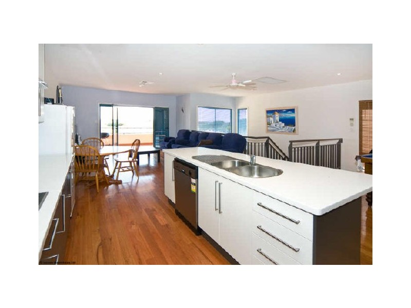 3a Seascape View, Sellicks Beach SA 5174