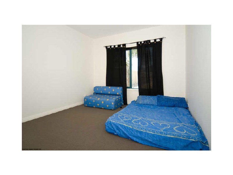 3a Seascape View, Sellicks Beach SA 5174