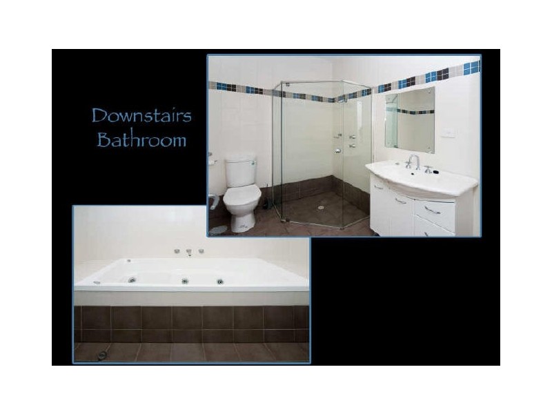 3a Seascape View, Sellicks Beach SA 5174