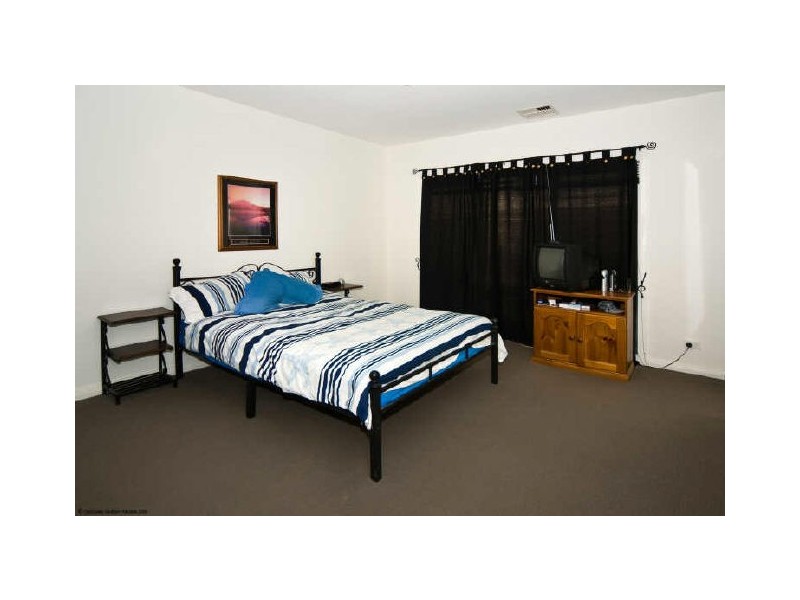 3a Seascape View, Sellicks Beach SA 5174