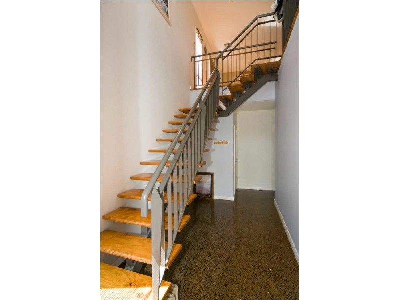 3a Seascape View, Sellicks Beach SA 5174