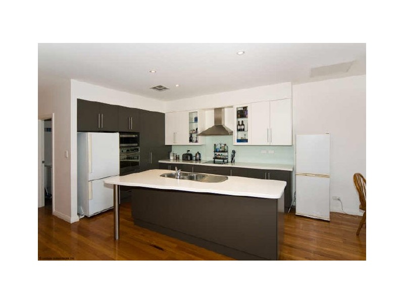 3a Seascape View, Sellicks Beach SA 5174