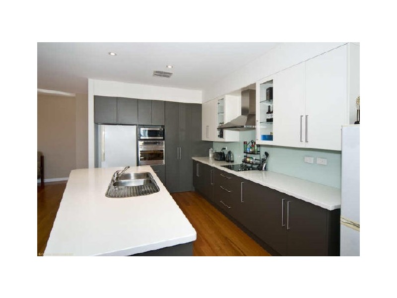 3a Seascape View, Sellicks Beach SA 5174