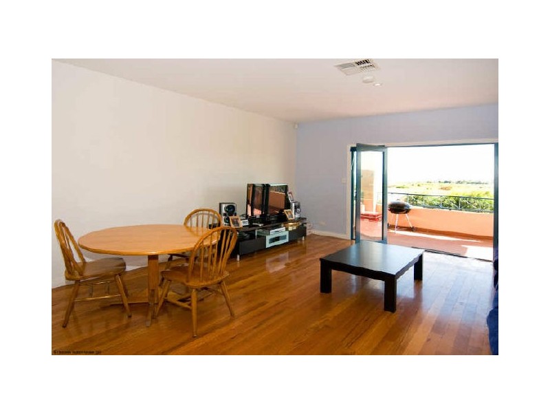 3a Seascape View, Sellicks Beach SA 5174