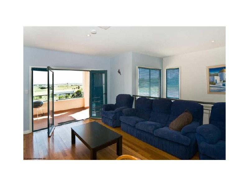 3a Seascape View, Sellicks Beach SA 5174