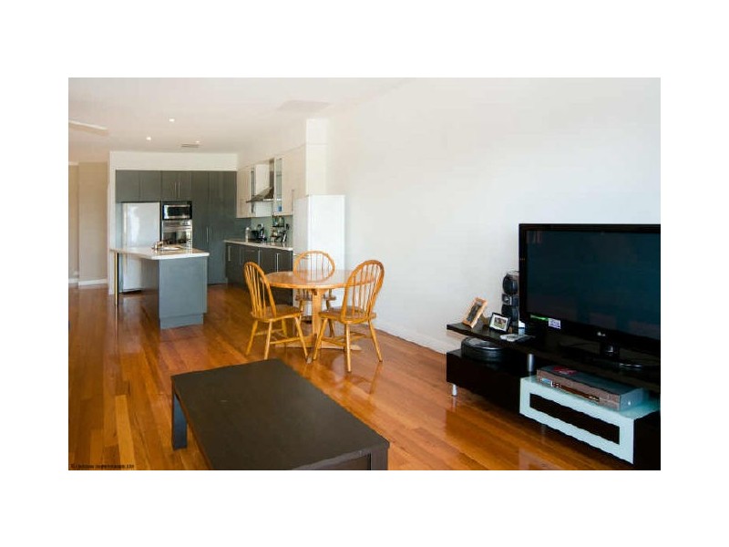 3a Seascape View, Sellicks Beach SA 5174