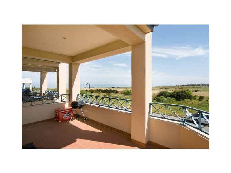 3a Seascape View, Sellicks Beach SA 5174