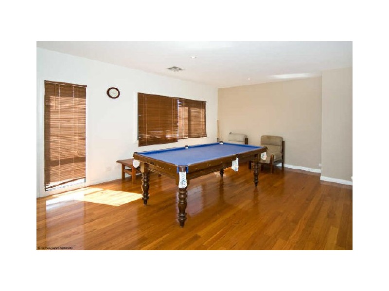 3a Seascape View, Sellicks Beach SA 5174