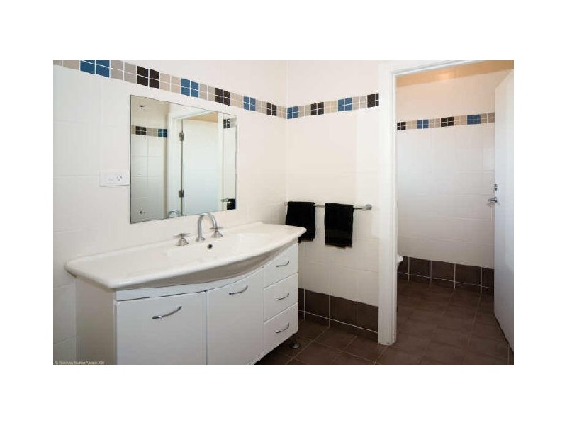 3a Seascape View, Sellicks Beach SA 5174