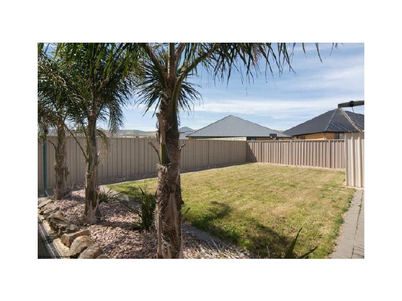 3a Seascape View, Sellicks Beach SA 5174