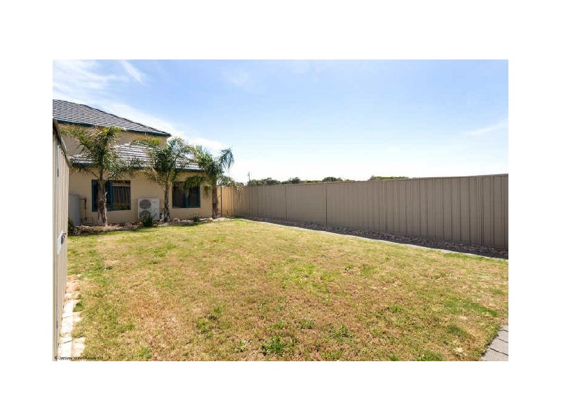 3a Seascape View, Sellicks Beach SA 5174