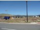 Lot 242 Sapphire Way, Aldinga Beach SA 5173