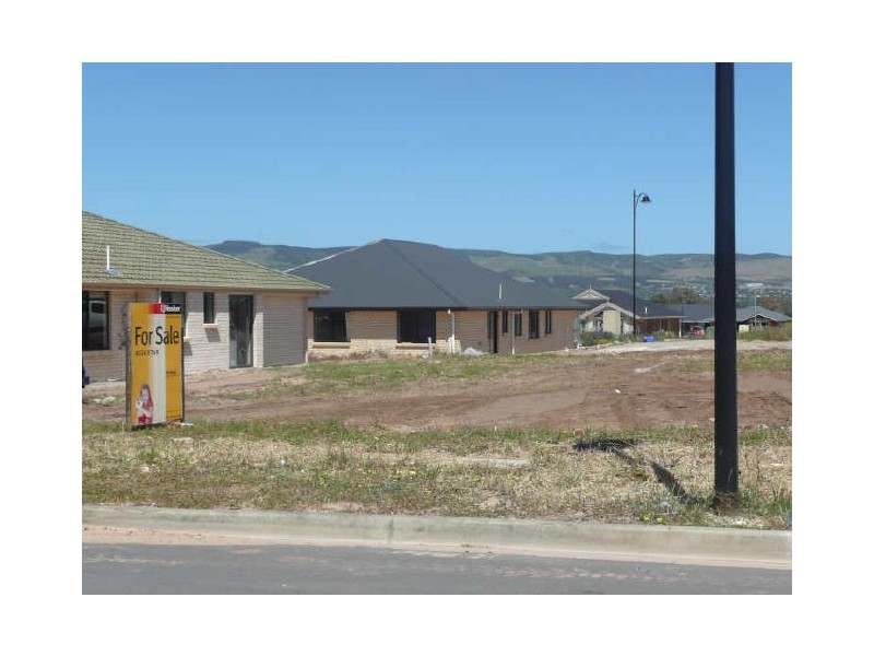 Lot 242 Sapphire Way, Aldinga Beach SA 5173