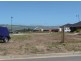 Lot 242 Sapphire Way, Aldinga Beach SA 5173