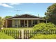 6 McBurney Crescent, Aldinga Beach SA 5173