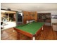 6 McBurney Crescent, Aldinga Beach SA 5173
