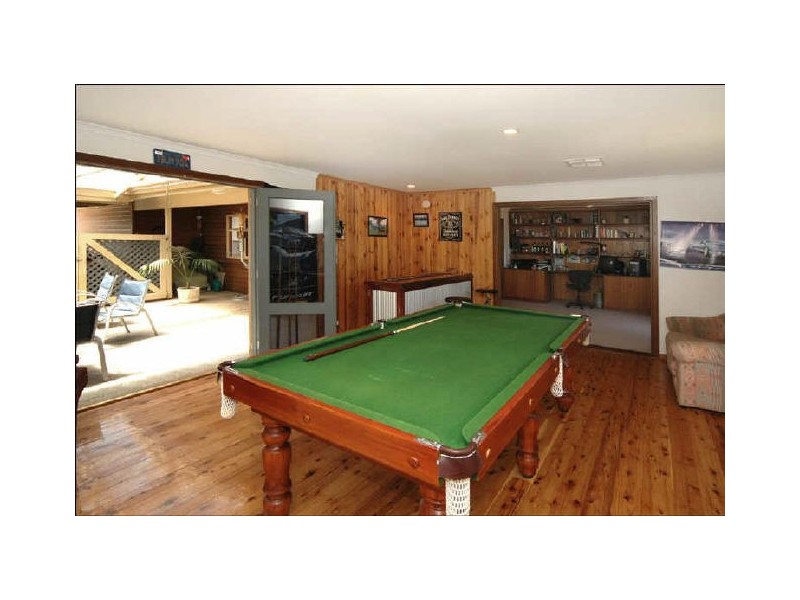 6 McBurney Crescent, Aldinga Beach SA 5173