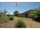 6 McBurney Crescent, Aldinga Beach SA 5173