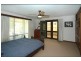 6 McBurney Crescent, Aldinga Beach SA 5173