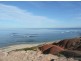 Lot 401 Esplanade, Port Noarlunga South SA 5167