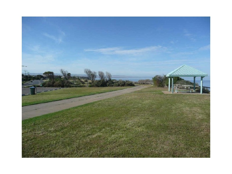Lot 401 Esplanade, Port Noarlunga South SA 5167