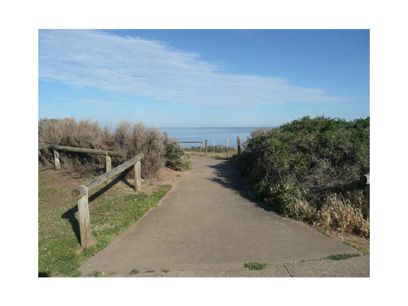 Lot 401 Esplanade, Port Noarlunga South SA 5167