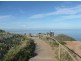 Lot 401 Esplanade, Port Noarlunga South SA 5167