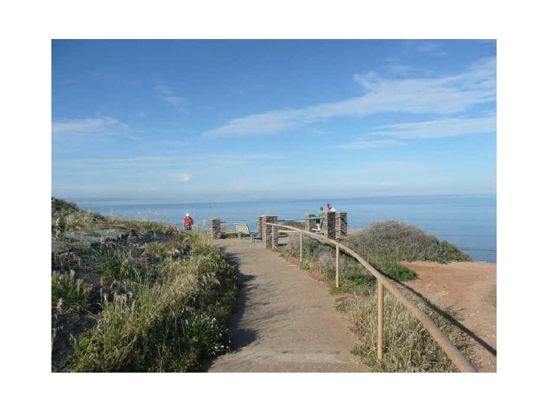 Lot 401 Esplanade, Port Noarlunga South SA 5167