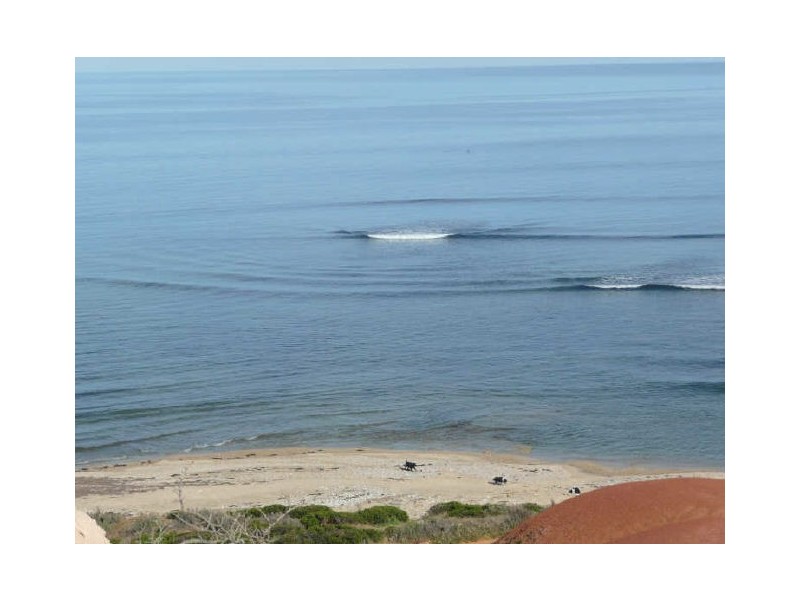 Lot 401 Esplanade, Port Noarlunga South SA 5167