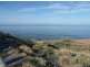 Lot 401 Esplanade, Port Noarlunga South SA 5167